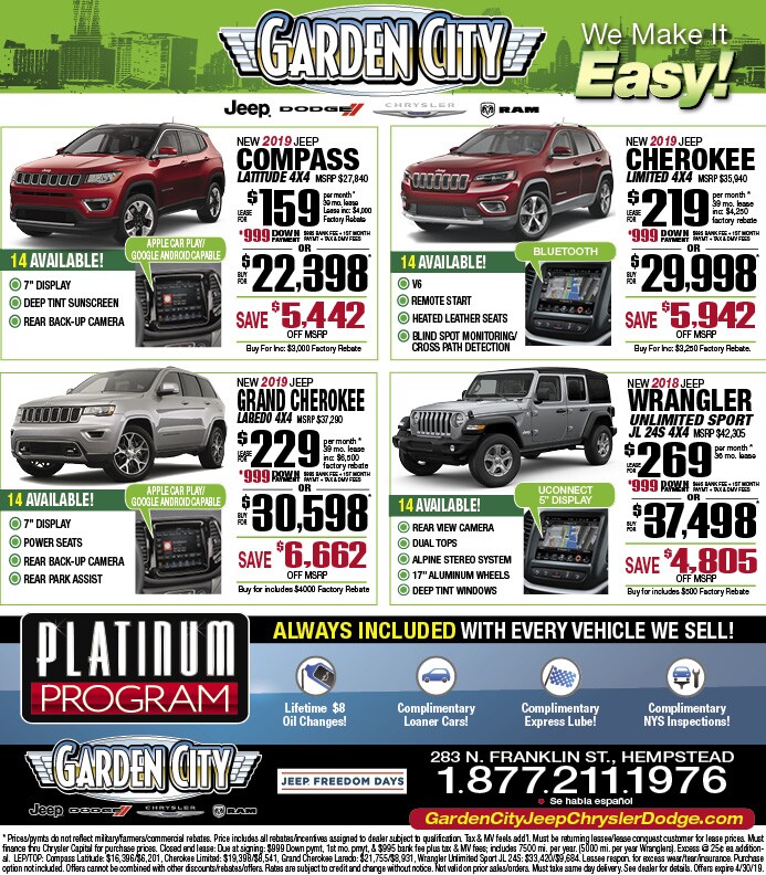 Jeep Lease deals and sale at Long Island Jeep Dealer April 26 2019.jpg
