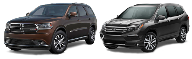 Durango-V-Pilot.png
