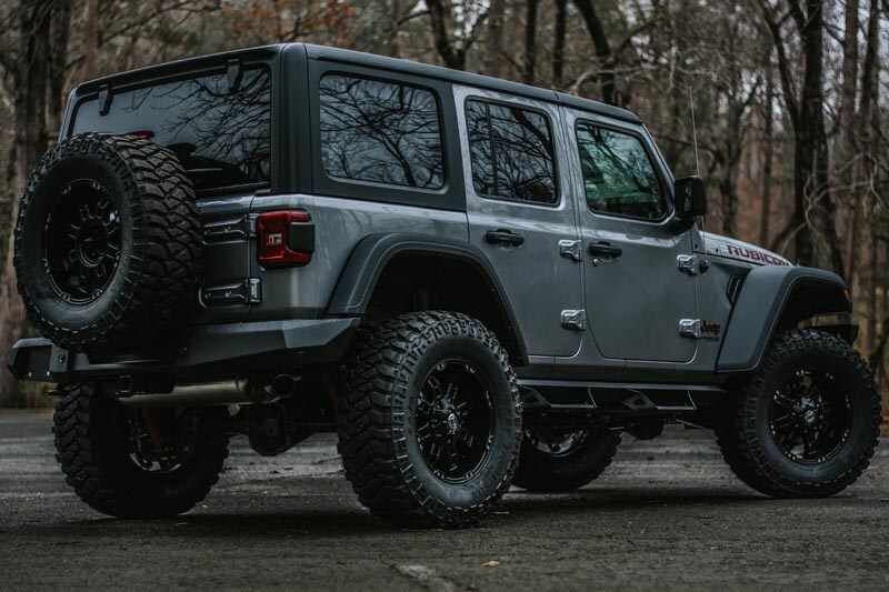 Lifted-Jeep2.jpg