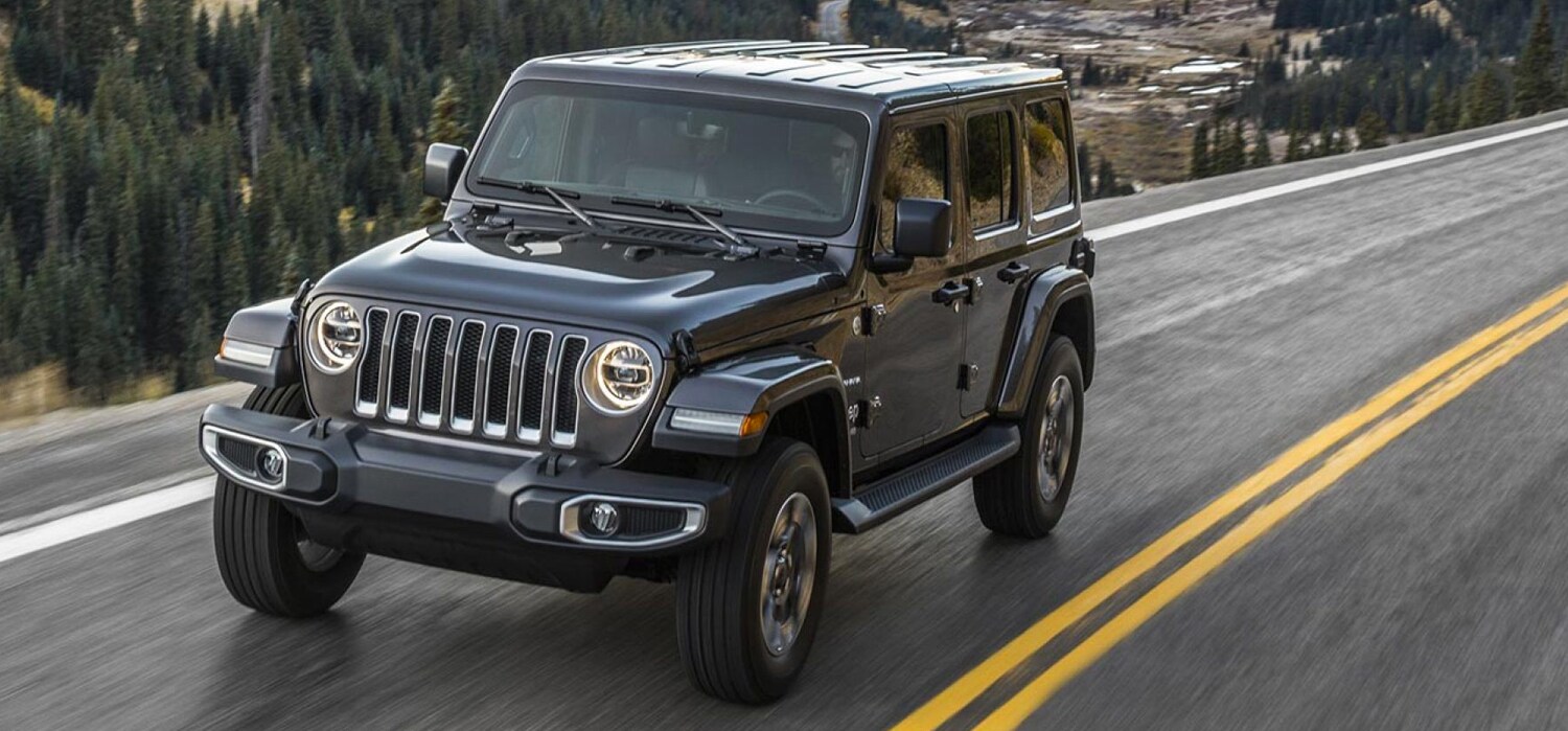 car-backgrounds-GCJ-JEEP-2.jpg