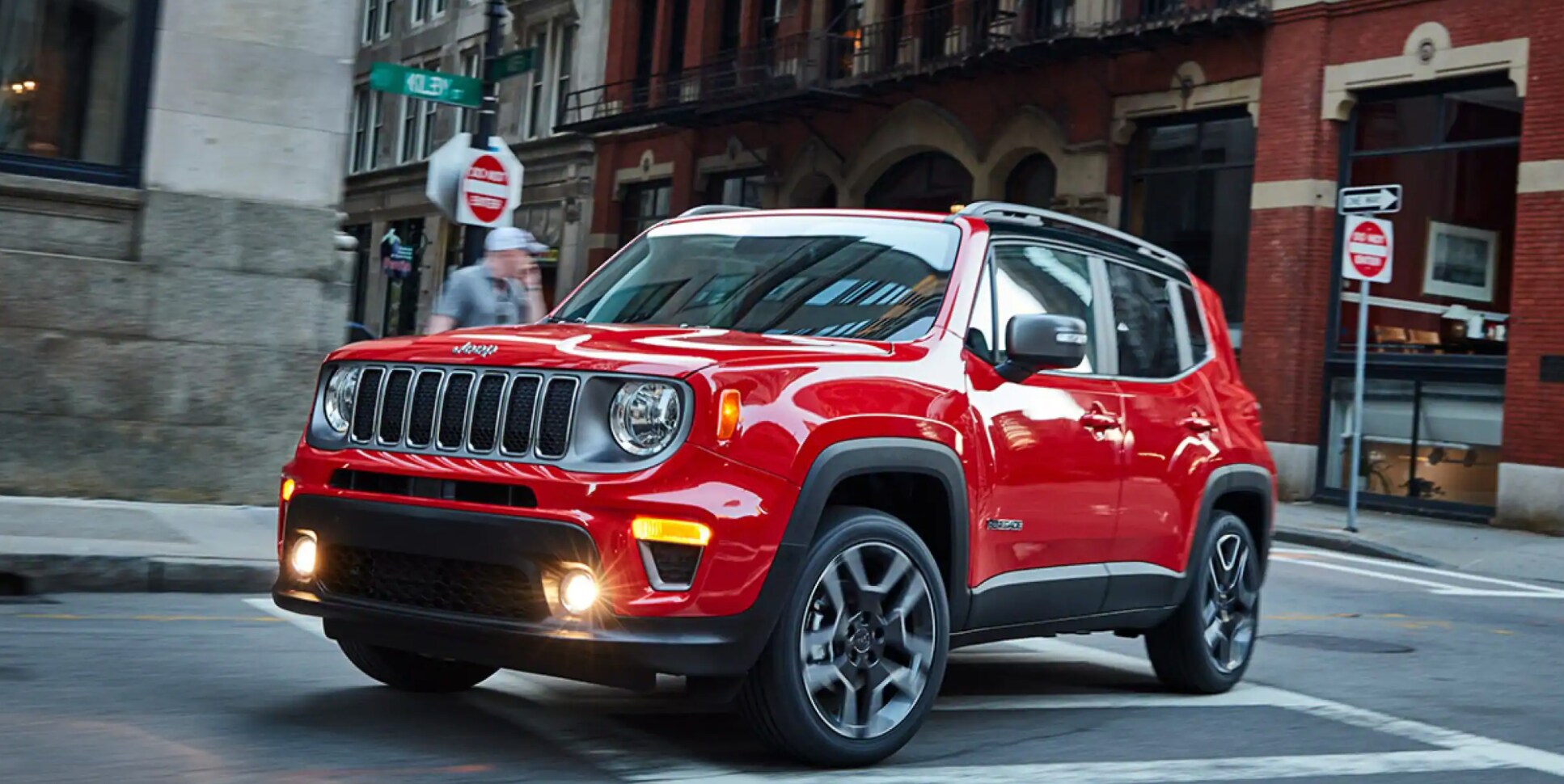 2022 Jeep Renegade v13.png