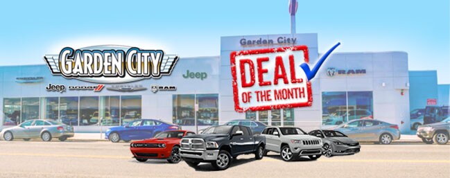 DealOfTheMonth.jpg