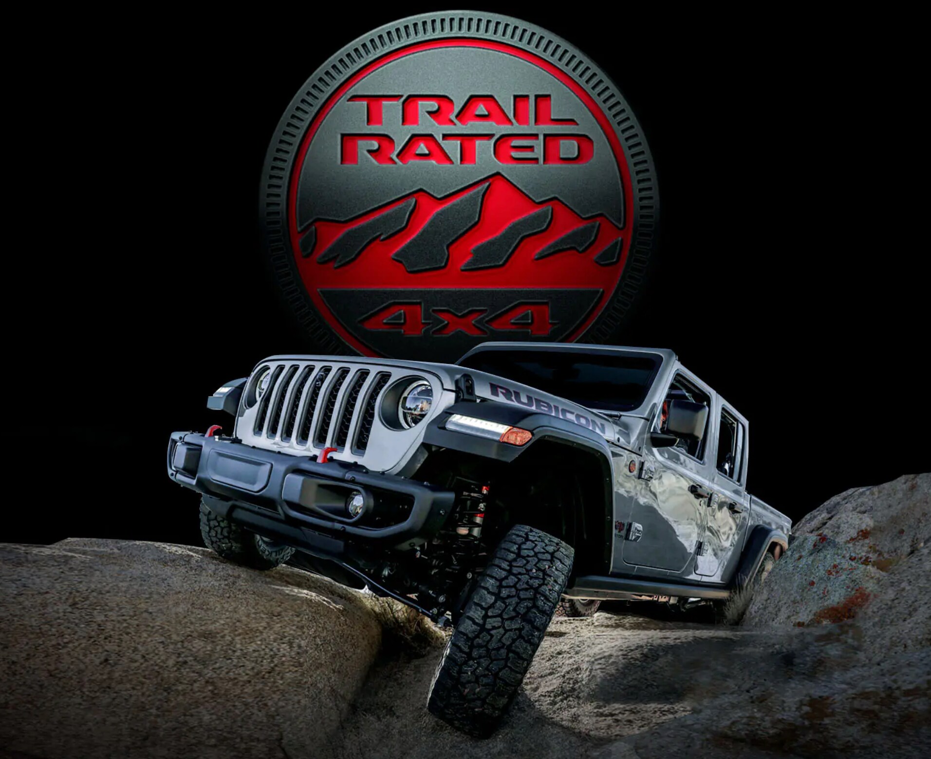 2022 Jeep Gladiator v11.png