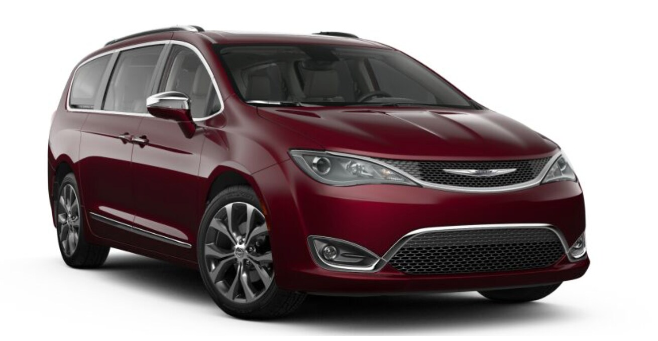 Screen Shot 2018-01-16 at 2.54.40 PM.png