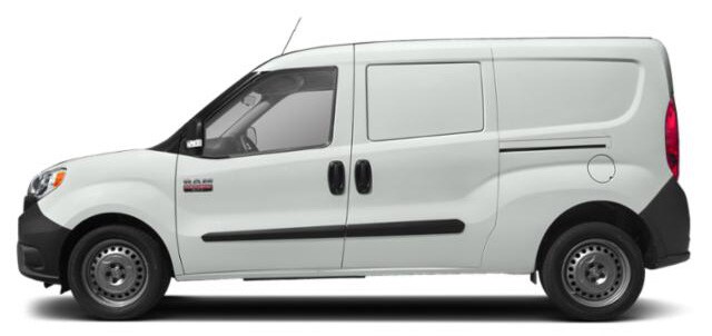 2020-ram-promaster.jpg