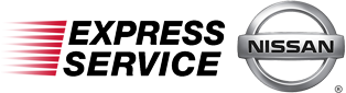 Nissan Express Service