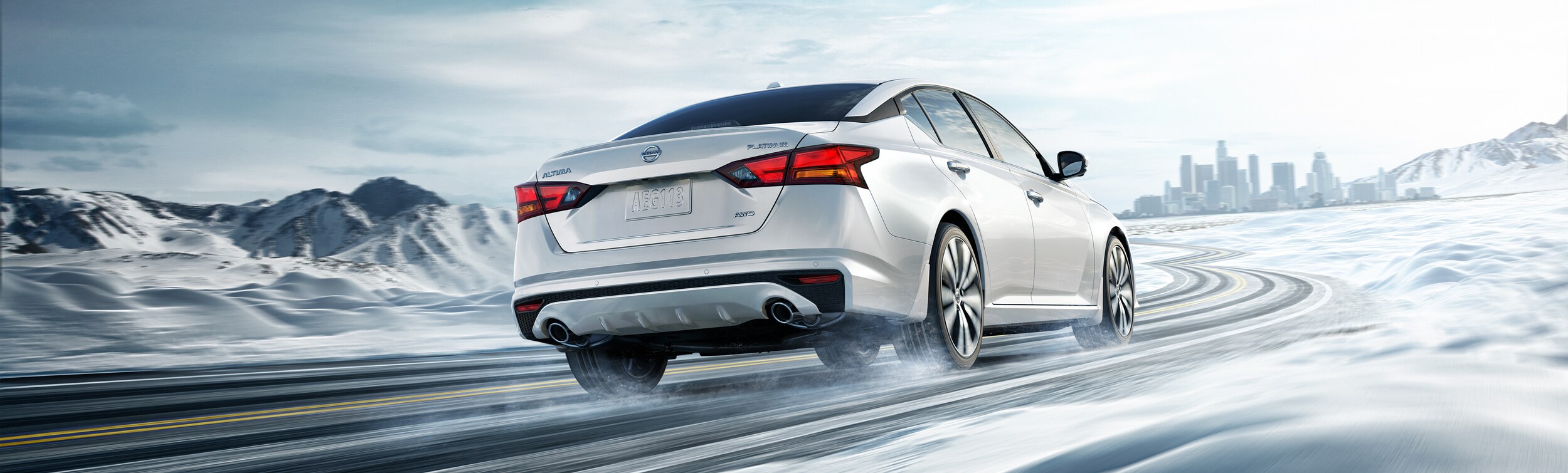 2019 Nissan Altima Exterior White.jpeg