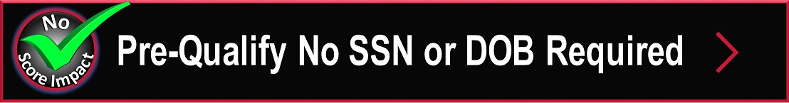 Nissan Garden City Hompage Banner 1108x145px.png