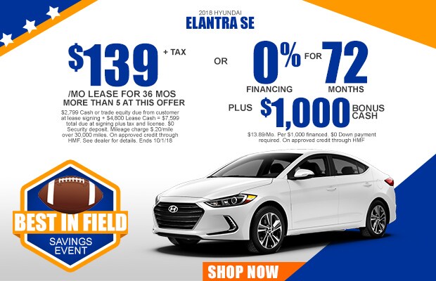 elantra (65).jpg