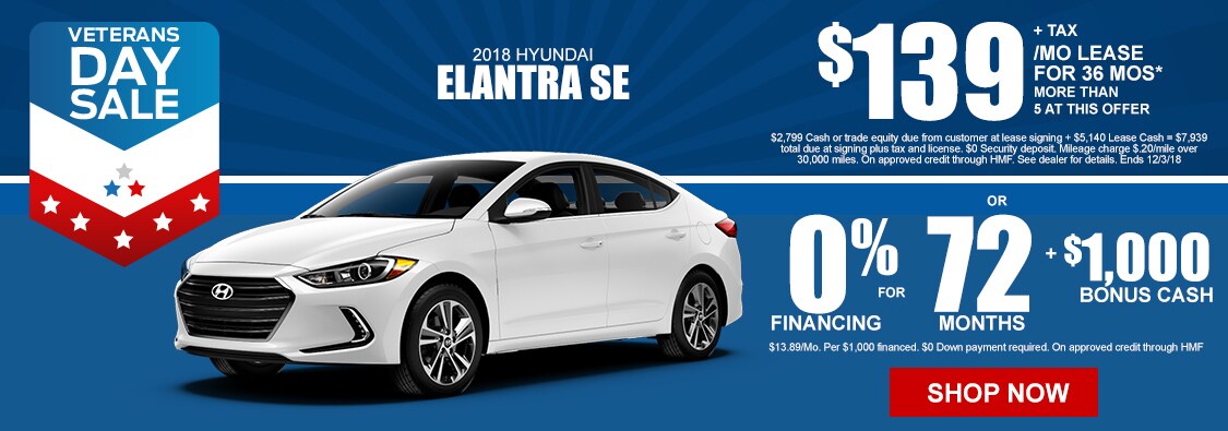 elantra (98).jpg