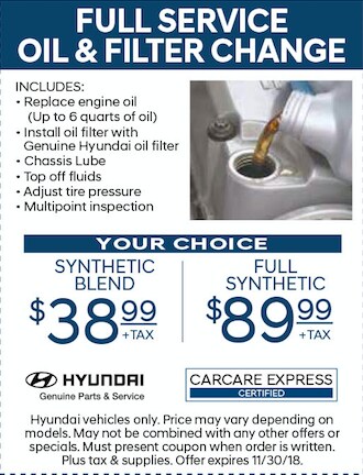Full service oil filter.png