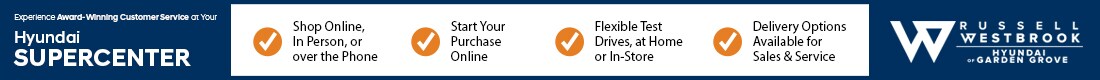 GG_Email_Header.jpg