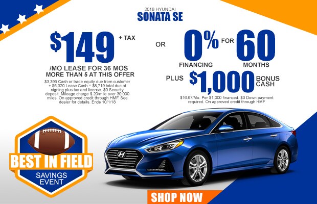 sonata (51).jpg
