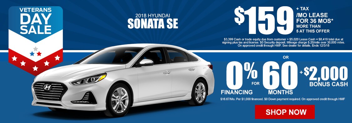 sonata (76).jpg