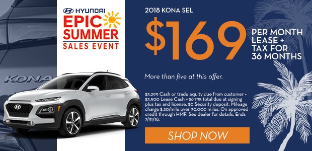 RWH180712_Epic Summer July Specials Pages_Kona.jpg