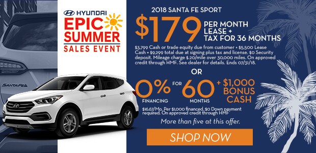 RWH180712_Epic Summer July Specials Pages_SantaFeSport.jpg