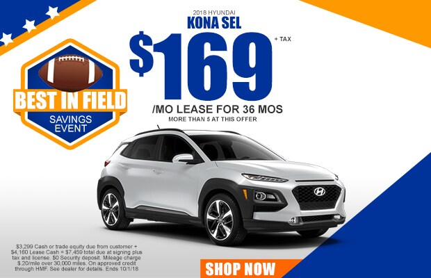 kona (49).jpg