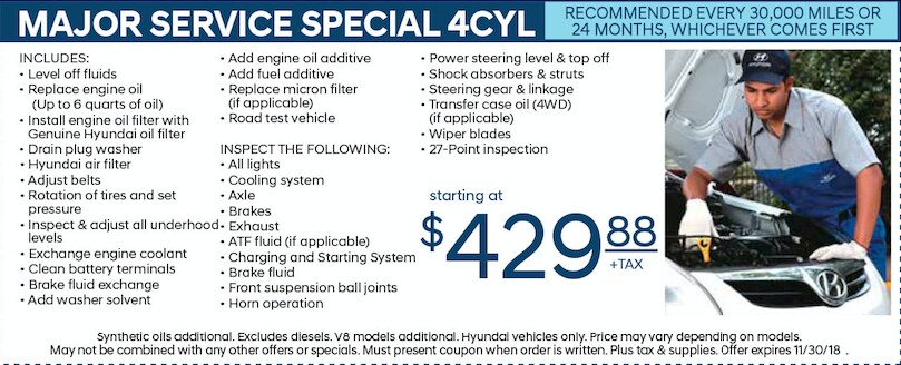 Major Service Special 4 CYL.png