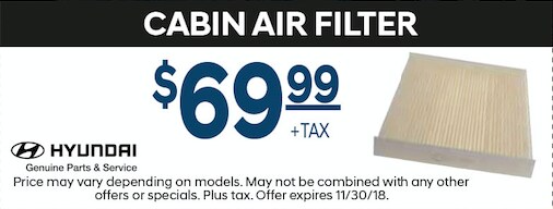 Cabin Air Filter.png