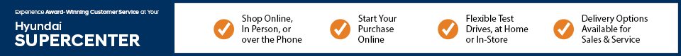 Options Header.png