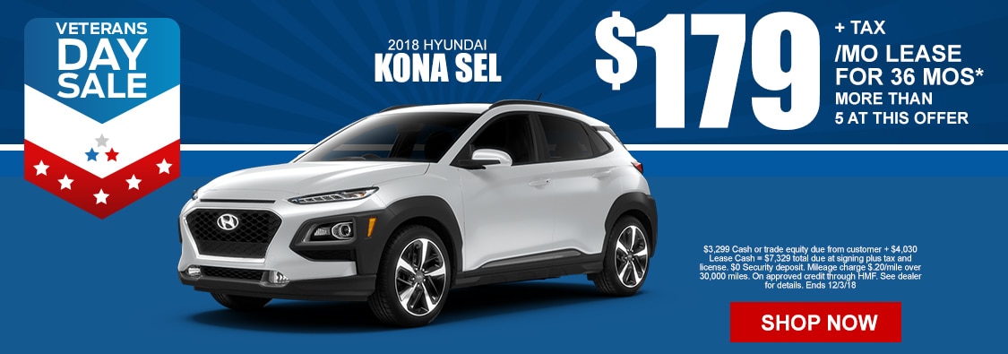 kona (74).jpg