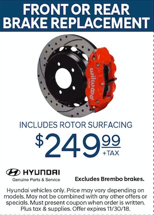 Front or Rear Brake.png