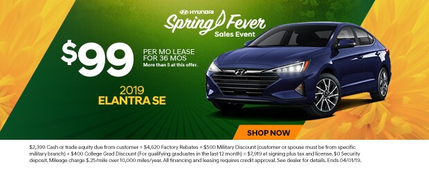elantra.jpg
