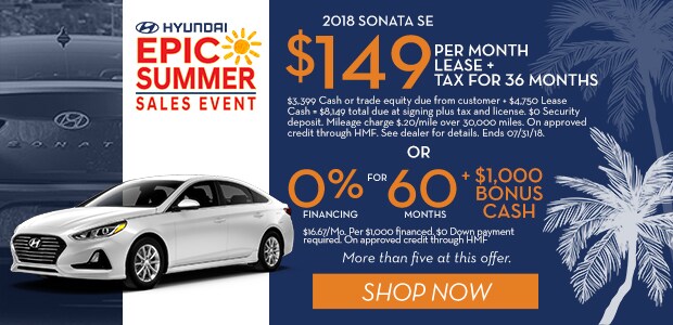 RWH180712_Epic Summer July Specials Pages_Sonata.jpg