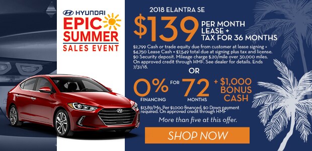 RWH180712_Epic Summer July Specials Pages_Elantra.jpg