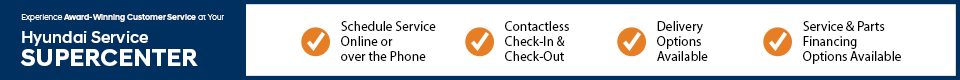 Service Header.png