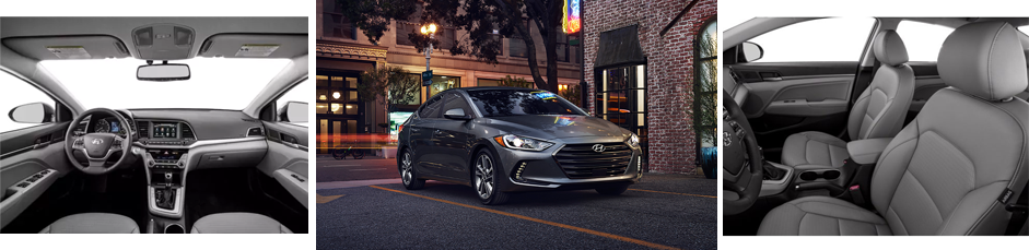 Elantra Showcase Garden Grove.png