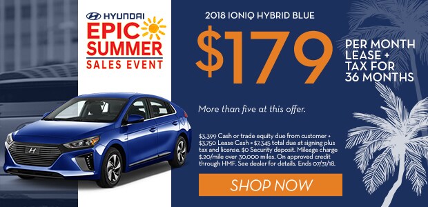 RWH180712_Epic Summer July Specials Pages_Ioniq.jpg