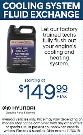 Cooling System Fluid Exchange.png