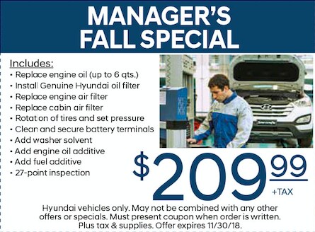 Managers Fall Special.png