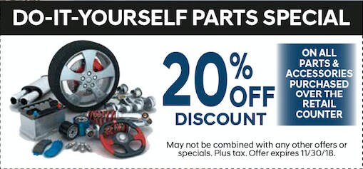 DIY parts special.png