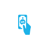 payments-icon-sm.png