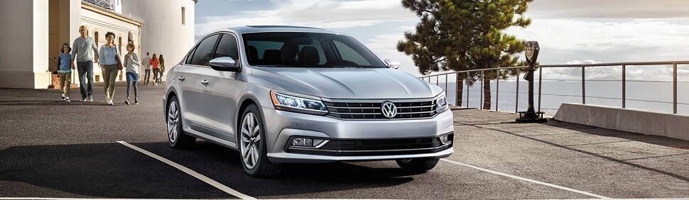 2017-Volkswagen-Passat-S-Sedan-L01.jpg
