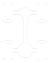 Alignment Icon