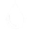 Brake Flush Icon