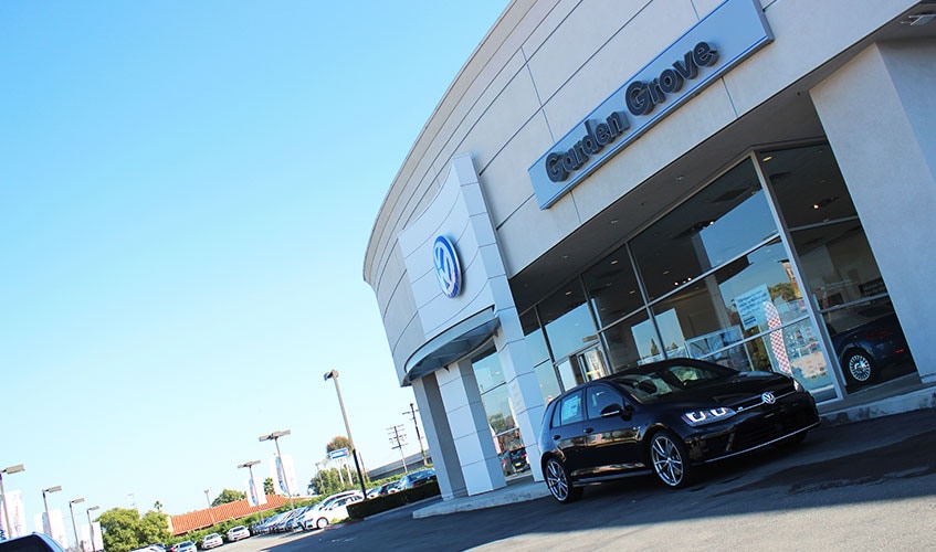 VW Facebook Post Jan 20th.jpg
