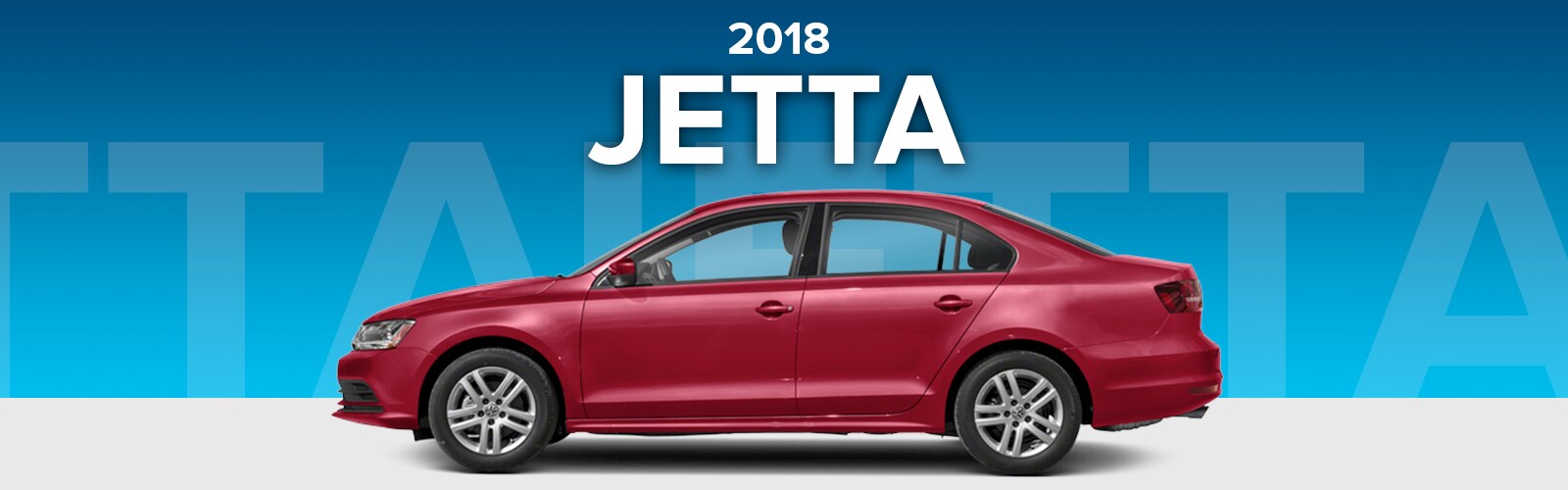 2018 Jetta Header