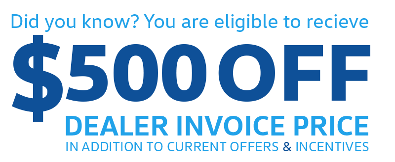 Drive Partners Program