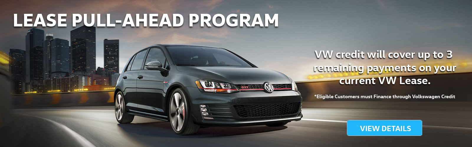 VW-LPA-BANNER.jpg