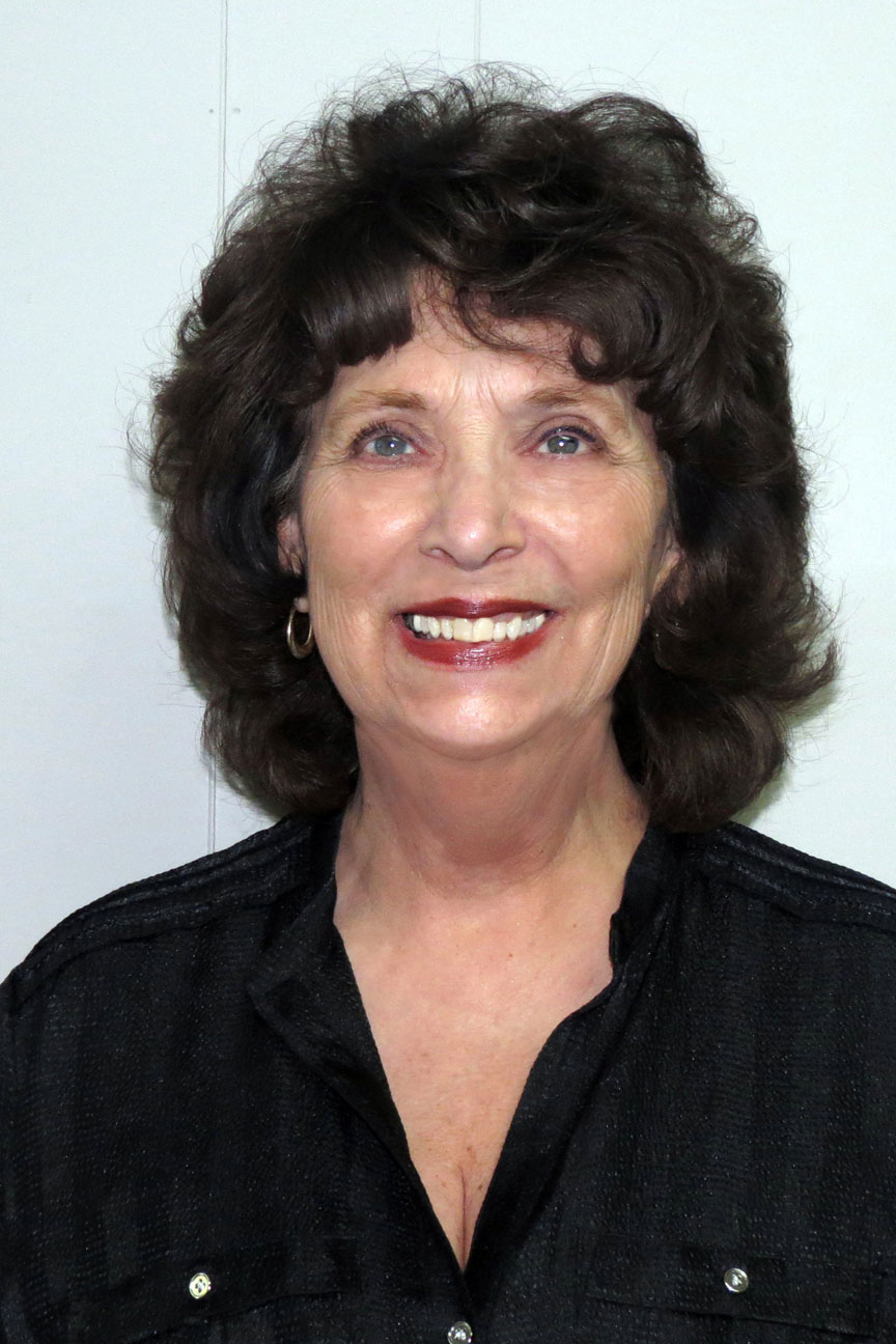 Carol-Bowen-Finance.jpg