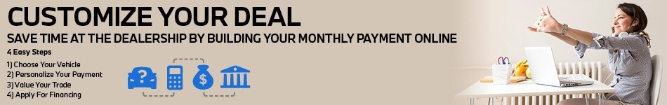 Garlitch Ford.DR-Banner Ad for SRP (1) (1).jpg