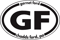garnet ford logo.png