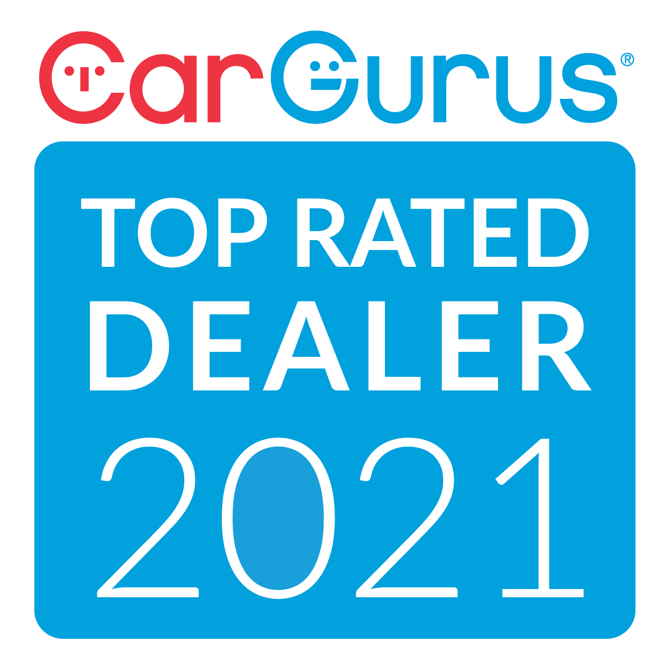 cargurus21.png