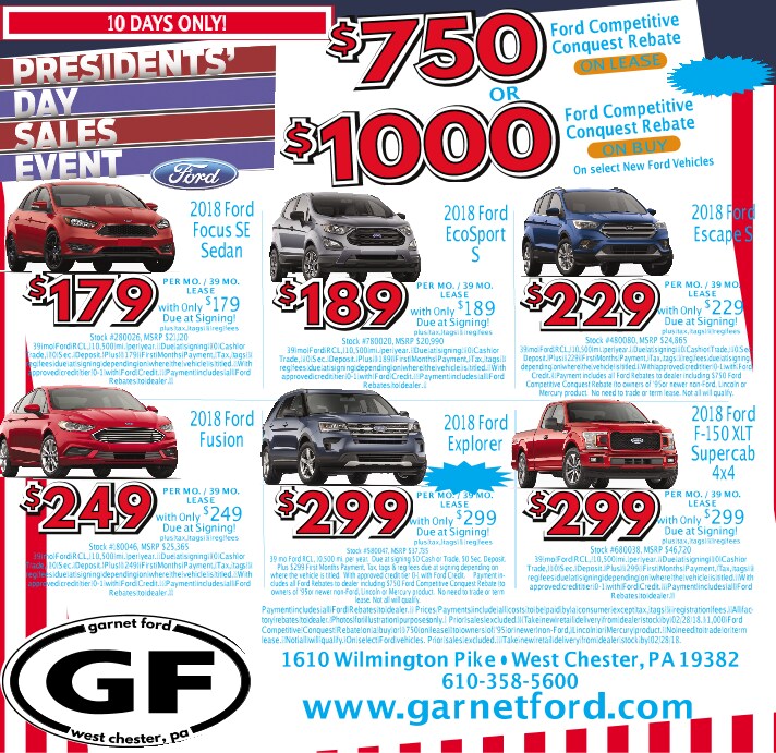 Garnet Ford 9.6x9.89.pdf