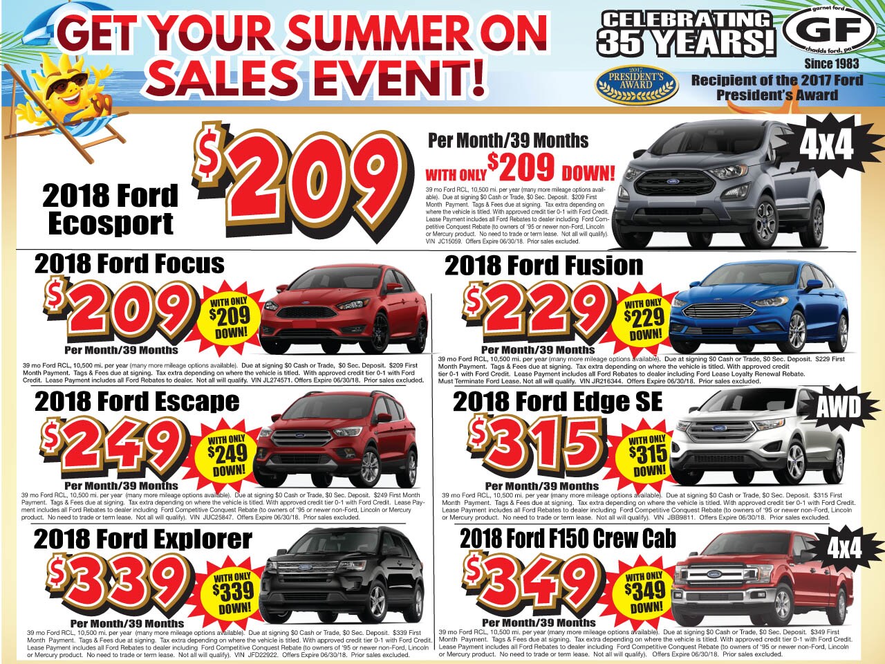 Garnet - New Car Page.jpg