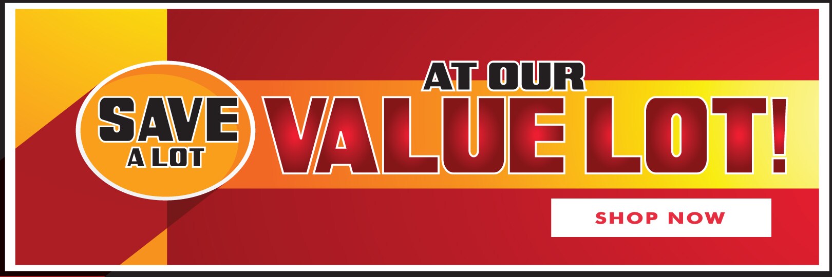 Garnet - Value Lot.jpg